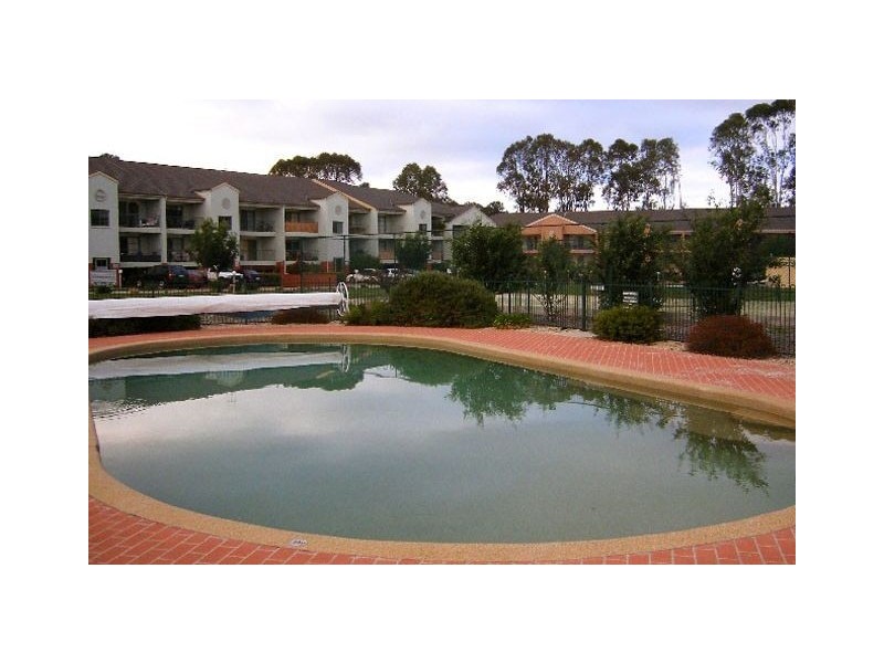 7/23 Aspinall Street, Watson ACT 2602