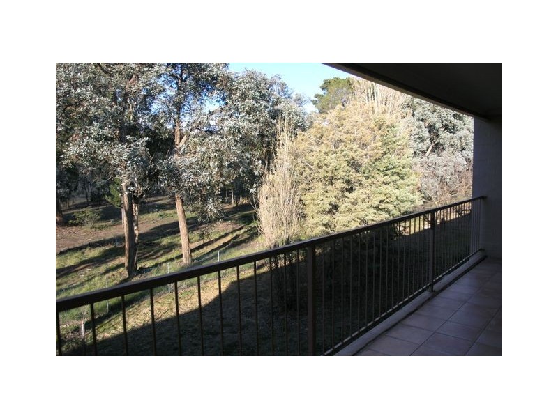 7/23 Aspinall Street, Watson ACT 2602