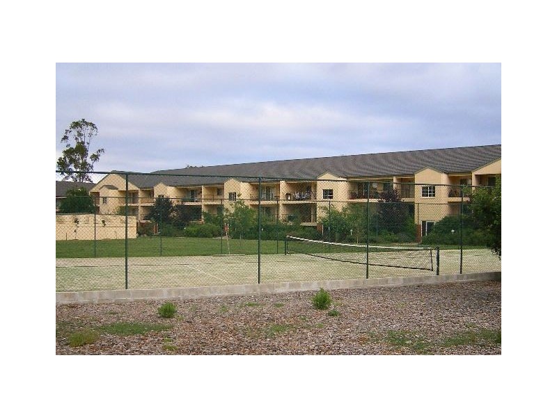 7/23 Aspinall Street, Watson ACT 2602