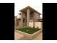 19 Hazelgrove Street, Harrison ACT 2914