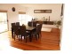 19 Hazelgrove Street, Harrison ACT 2914