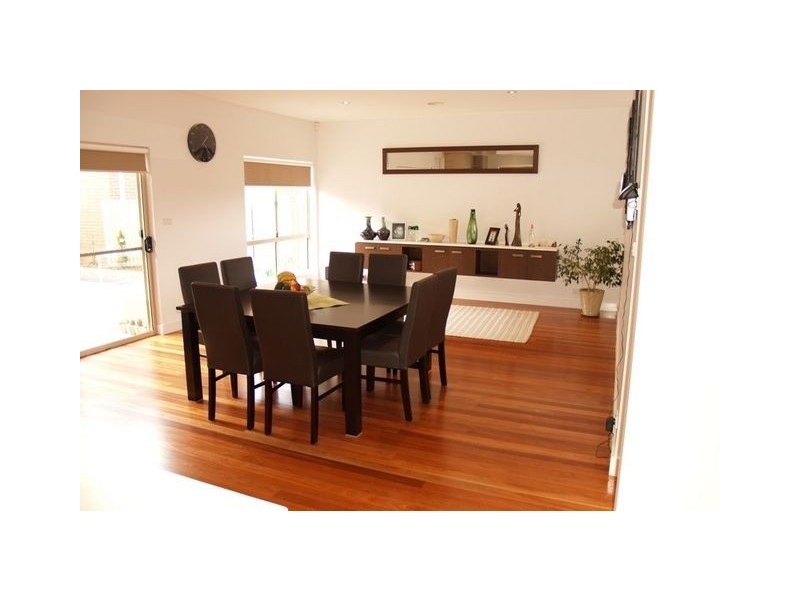 19 Hazelgrove Street, Harrison ACT 2914