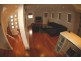 19 Hazelgrove Street, Harrison ACT 2914
