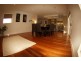 19 Hazelgrove Street, Harrison ACT 2914