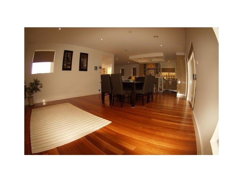19 Hazelgrove Street, Harrison ACT 2914