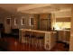 19 Hazelgrove Street, Harrison ACT 2914
