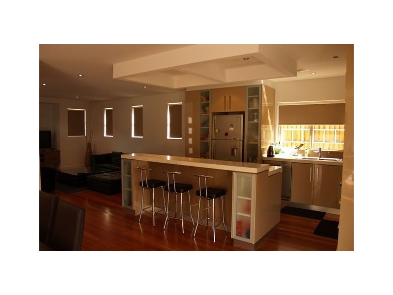 19 Hazelgrove Street, Harrison ACT 2914