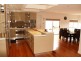 19 Hazelgrove Street, Harrison ACT 2914