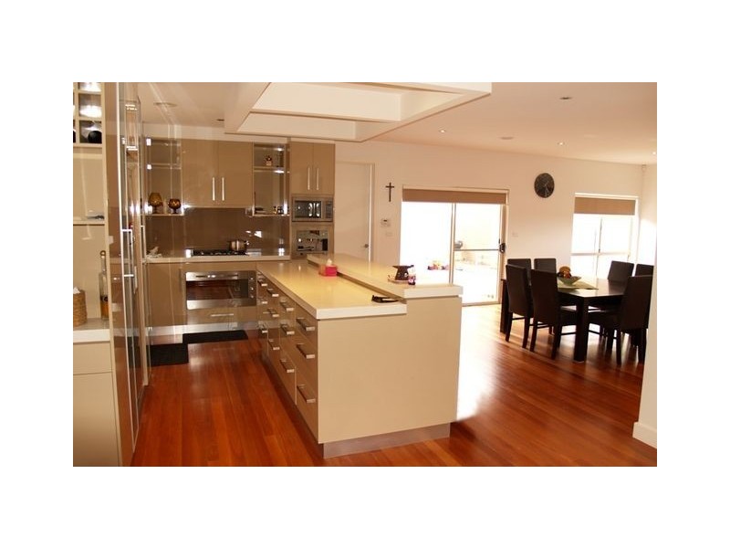 19 Hazelgrove Street, Harrison ACT 2914