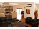 19 Hazelgrove Street, Harrison ACT 2914