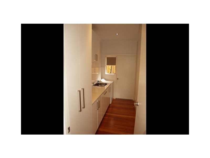 19 Hazelgrove Street, Harrison ACT 2914