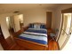19 Hazelgrove Street, Harrison ACT 2914