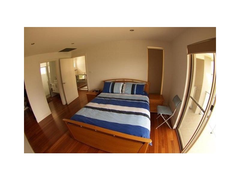 19 Hazelgrove Street, Harrison ACT 2914