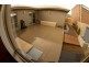 19 Hazelgrove Street, Harrison ACT 2914