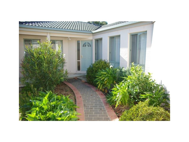 6 Lange Place, Bruce ACT 2617