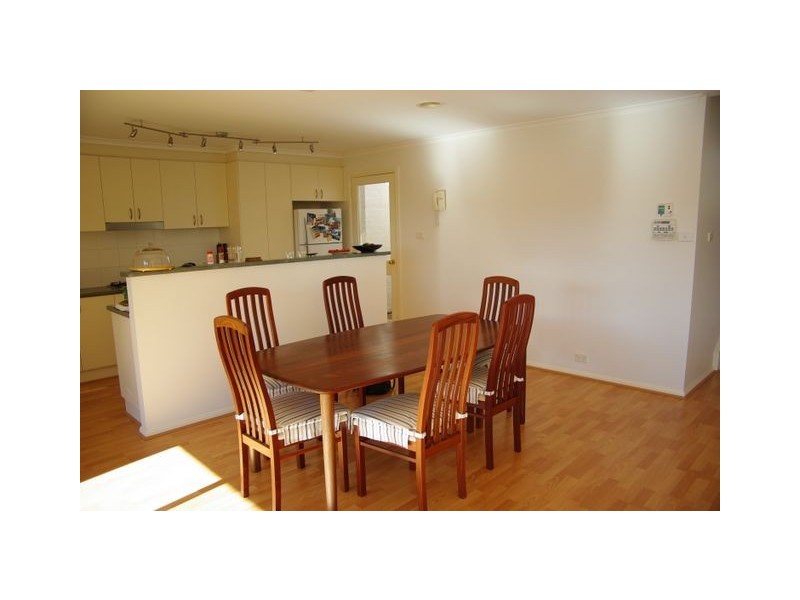 6 Lange Place, Bruce ACT 2617