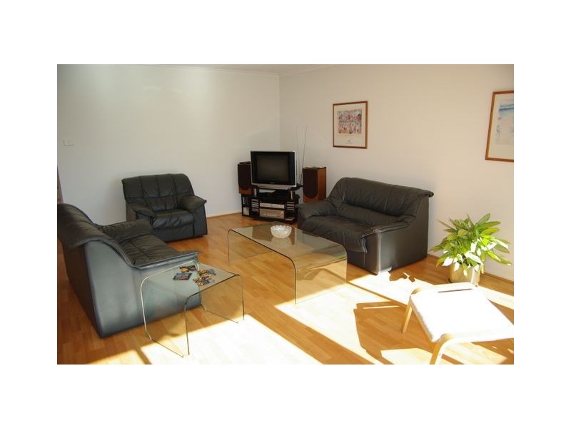 6 Lange Place, Bruce ACT 2617