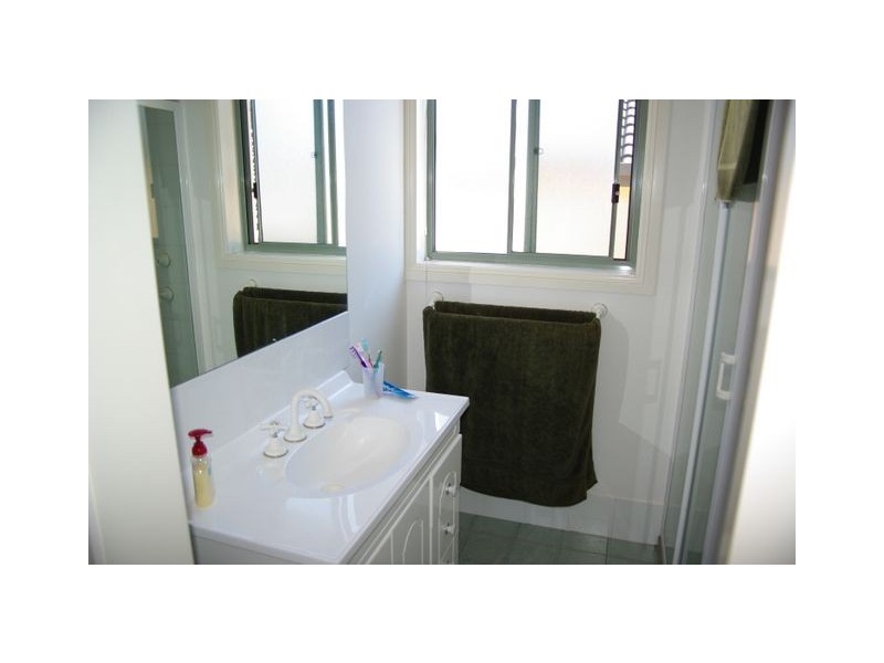 6 Lange Place, Bruce ACT 2617