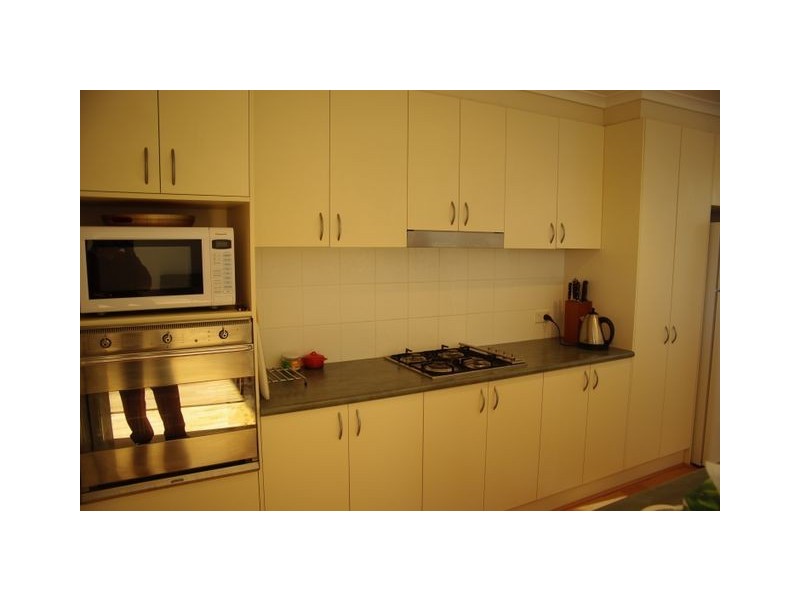 6 Lange Place, Bruce ACT 2617