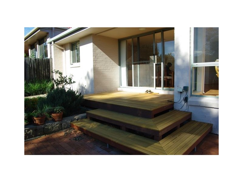 6 Lange Place, Bruce ACT 2617