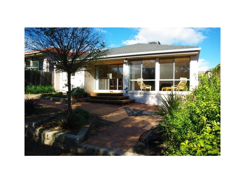 6 Lange Place, Bruce ACT 2617