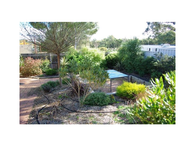 6 Lange Place, Bruce ACT 2617