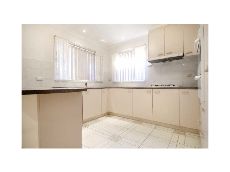 17 Warabin Crescent, Ngunnawal ACT 2913