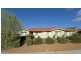 46 Tipiloura Street, Ngunnawal ACT 2913