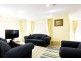 46 Tipiloura Street, Ngunnawal ACT 2913