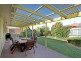 46 Tipiloura Street, Ngunnawal ACT 2913