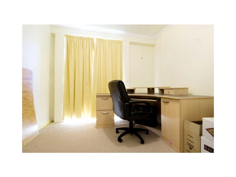 46 Tipiloura Street, Ngunnawal ACT 2913