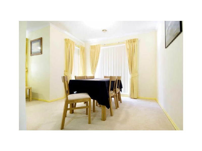 46 Tipiloura Street, Ngunnawal ACT 2913