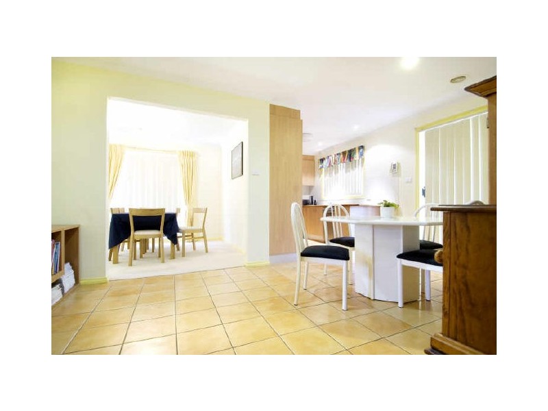 46 Tipiloura Street, Ngunnawal ACT 2913