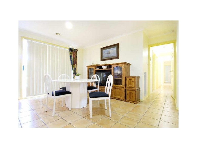 46 Tipiloura Street, Ngunnawal ACT 2913
