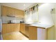 46 Tipiloura Street, Ngunnawal ACT 2913
