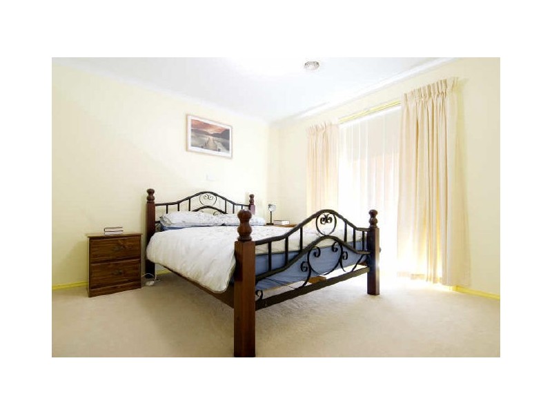 46 Tipiloura Street, Ngunnawal ACT 2913