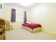 46 Tipiloura Street, Ngunnawal ACT 2913