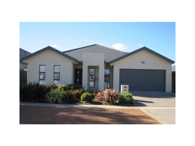 18 Eldorado Street, Harrison ACT 2914