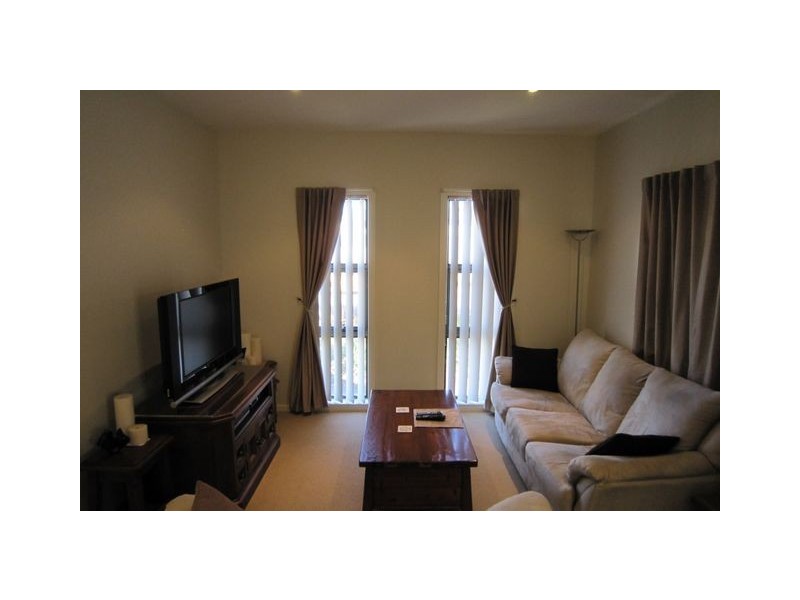 18 Eldorado Street, Harrison ACT 2914