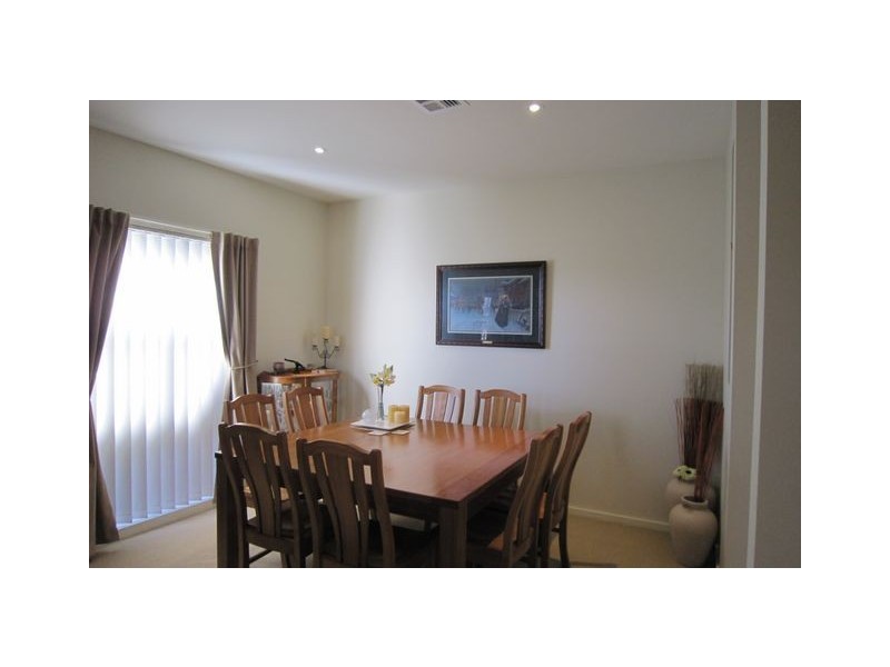 18 Eldorado Street, Harrison ACT 2914