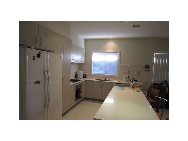 18 Eldorado Street, Harrison ACT 2914