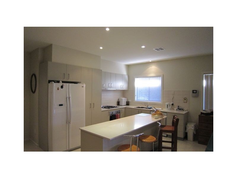 18 Eldorado Street, Harrison ACT 2914