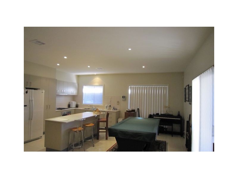 18 Eldorado Street, Harrison ACT 2914