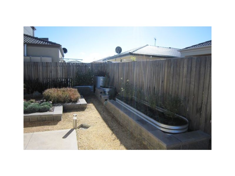 18 Eldorado Street, Harrison ACT 2914