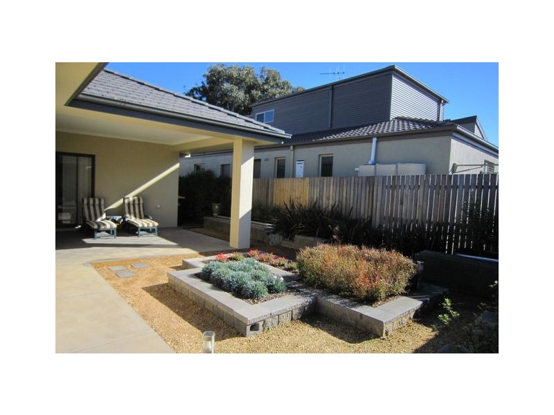 18 Eldorado Street, Harrison ACT 2914