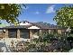 26 Timboram Street, Amaroo ACT 2914