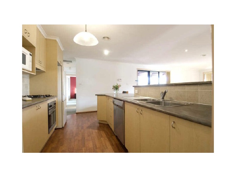 26 Timboram Street, Amaroo ACT 2914