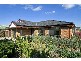 26 Timboram Street, Amaroo ACT 2914