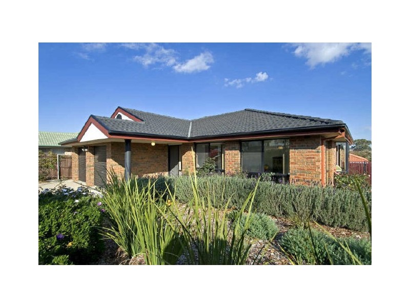 26 Timboram Street, Amaroo ACT 2914