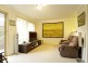 83/3 Heard Street, Mawson ACT 2607